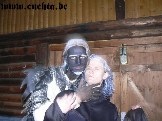 Estor VIII - Die Nachzuegler-038.jpg